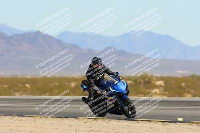 media/Mar-08-2025-TrackXperience (Sat) [[277b597a28]]/3-Level 2/Session 4 Turn 11 and 12 Inside/